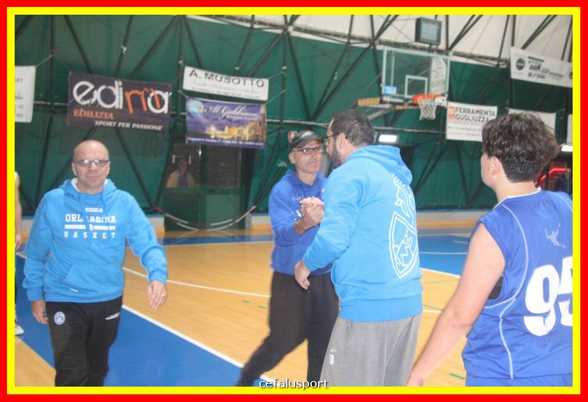 171110 Basket_U16 080.jpg